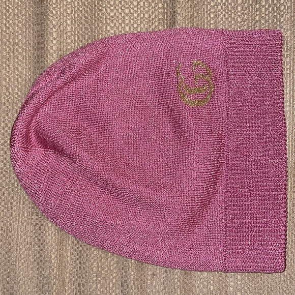 New Gucci jacquard hat - Picture 7 of 8